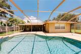 5211 24TH AVENUE Drive - Photo 42
