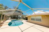 5211 24TH AVENUE Drive - Photo 43