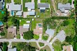 5211 24TH AVENUE Drive - Photo 44