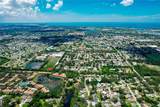 5211 24TH AVENUE Drive - Photo 45