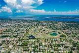 5211 24TH AVENUE Drive - Photo 46