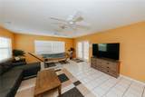 5211 24TH AVENUE Drive - Photo 5