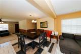 5211 24TH AVENUE Drive - Photo 6