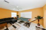 5211 24TH AVENUE Drive - Photo 7