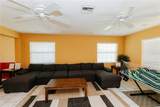 5211 24TH AVENUE Drive - Photo 8