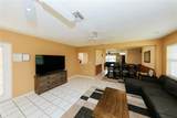 5211 24TH AVENUE Drive - Photo 9