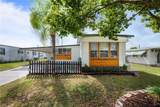 5345 Jo Street - Photo 1