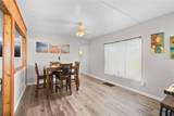 5345 Jo Street - Photo 10