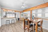 5345 Jo Street - Photo 11