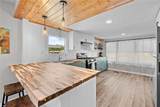 5345 Jo Street - Photo 12