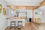 5345 Jo Street - Photo 13