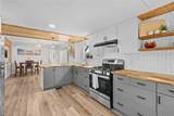 5345 Jo Street - Photo 14