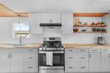 5345 Jo Street - Photo 15