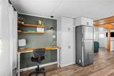 5345 Jo Street - Photo 16