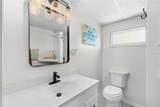 5345 Jo Street - Photo 18