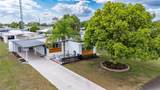 5345 Jo Street - Photo 2