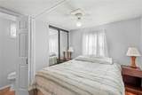 5345 Jo Street - Photo 20