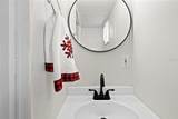 5345 Jo Street - Photo 21