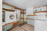 5345 Jo Street - Photo 22