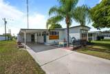 5345 Jo Street - Photo 3