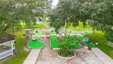 5345 Jo Street - Photo 32
