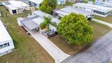 5345 Jo Street - Photo 4