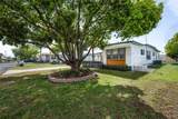 5345 Jo Street - Photo 5