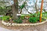 5345 Jo Street - Photo 55