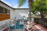 5345 Jo Street - Photo 6