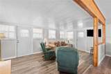 5345 Jo Street - Photo 7