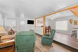 5345 Jo Street - Photo 8