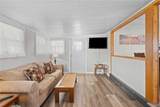 5345 Jo Street - Photo 9