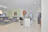 10806 Whitecap Drive - Photo 10