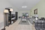 10806 Whitecap Drive - Photo 11