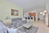 10806 Whitecap Drive - Photo 12