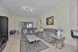10806 Whitecap Drive - Photo 13