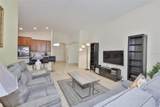 10806 Whitecap Drive - Photo 14