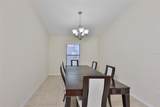 10806 Whitecap Drive - Photo 15