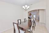 10806 Whitecap Drive - Photo 16