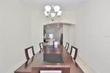 10806 Whitecap Drive - Photo 17