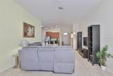 10806 Whitecap Drive - Photo 18