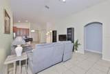 10806 Whitecap Drive - Photo 19
