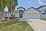 10806 Whitecap Drive - Photo 2