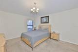 10806 Whitecap Drive - Photo 20