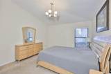 10806 Whitecap Drive - Photo 21