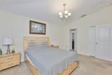 10806 Whitecap Drive - Photo 22