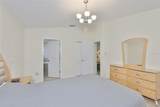10806 Whitecap Drive - Photo 23