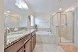 10806 Whitecap Drive - Photo 24