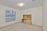 10806 Whitecap Drive - Photo 25