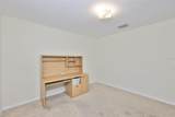 10806 Whitecap Drive - Photo 26